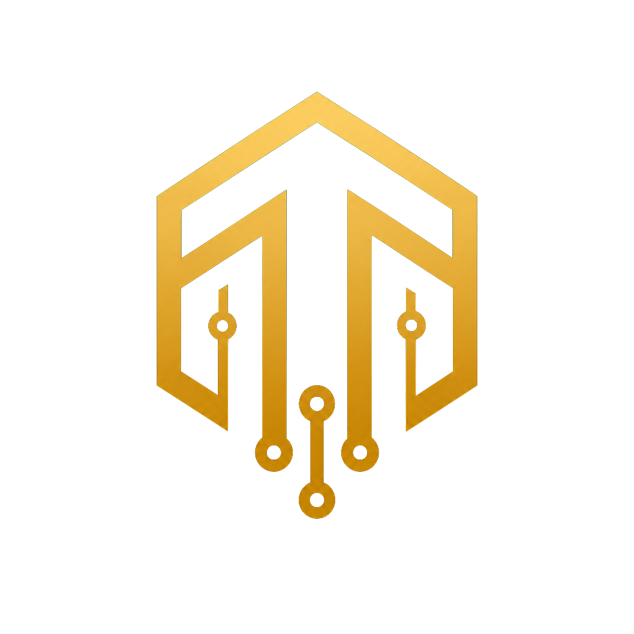MTD Labs